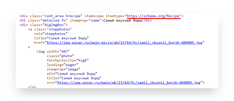 GPT — убийца SEO? Актуальные стратегии продвижения в 2025
