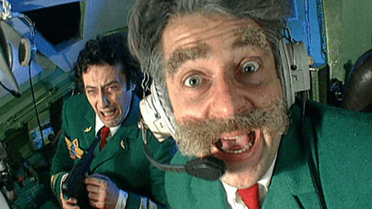 Приложения для мотивации персонала на примере фудтеха