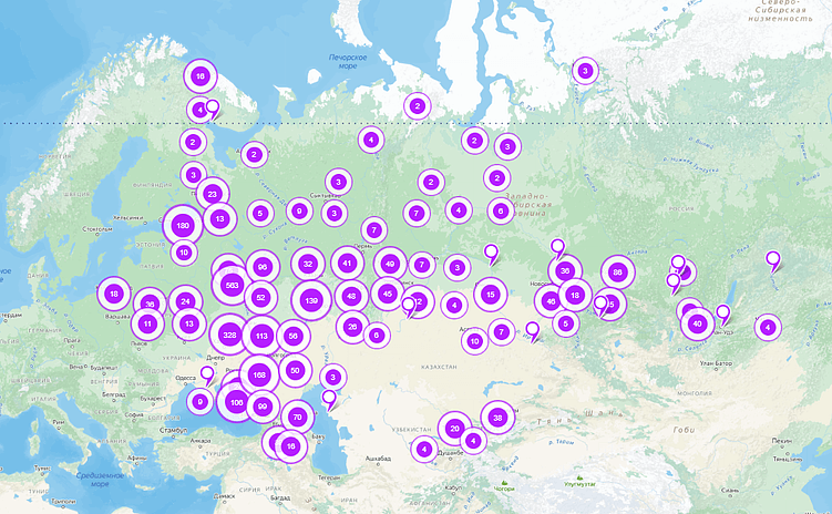 Чек-лист готовности к выходу на Wildberries: что обязательно нужно учесть начинающему продавцу