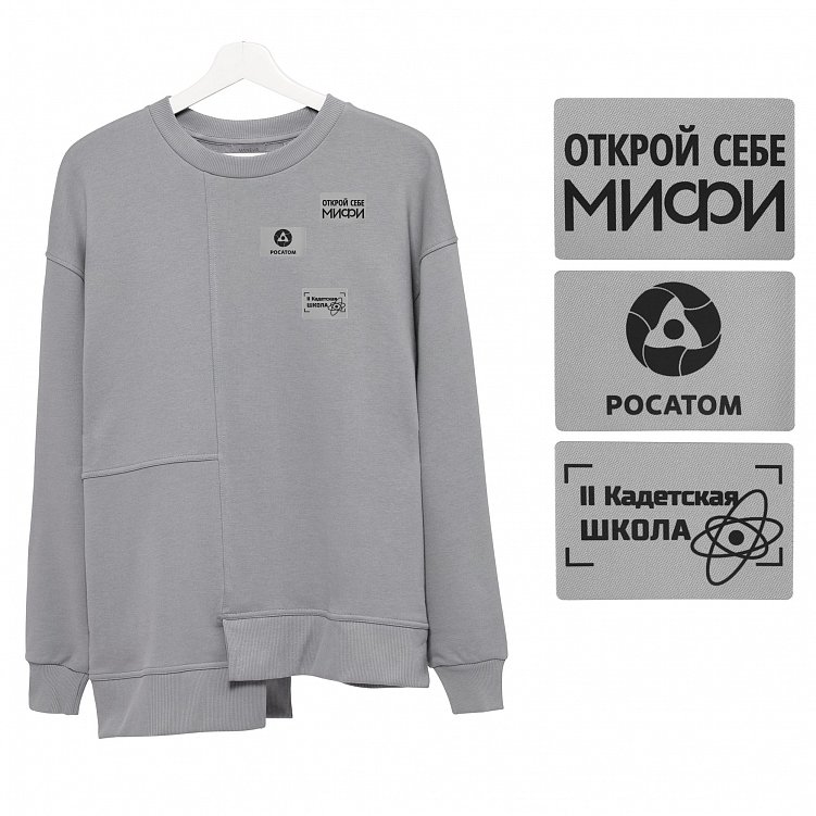 Подсказки при подготовке к мероприятиям: как успевать, экономить и продвигаться