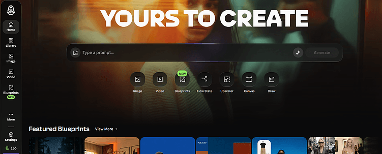 Топ‑10 нейросетей для работы и учёбы. Chatgpt в max.