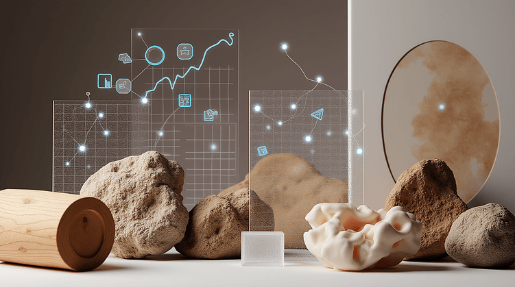 Как российский IT перешёл на продуктовые рельсы, и зачем теперь всем нужен Discovery