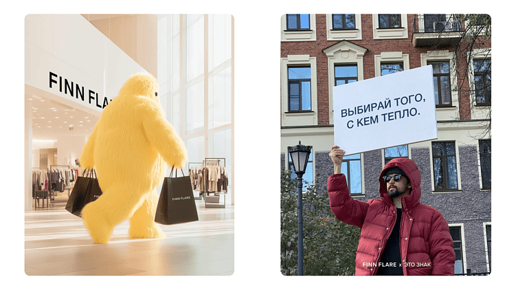 Формула видео, которое точно продаст ваш продукт