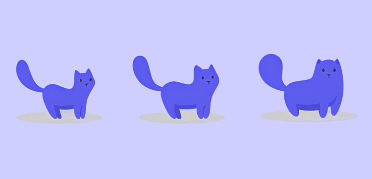 Главное, выпустить первую рабочую версию. А потом можно ее докручивать и улучшать