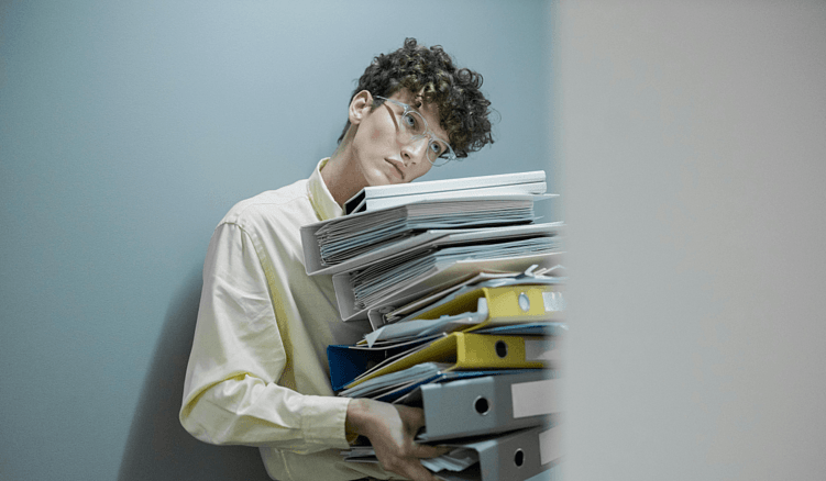 Сделал приоритет — день удался. Не сделал — неважно, на сколько писем ответил.