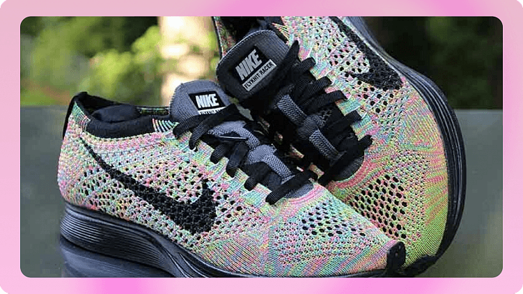 Дизайн-мышление: Как Этот Метод Помогает Создавать Инновационные Продукты