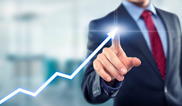 Личный бренд и его влияние на эффективность продаж