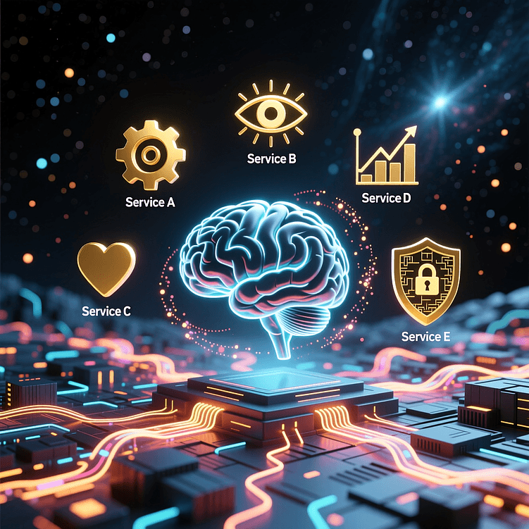 Эффективные сервисы накрутки поведенческих факторов для сайта в Яндексе