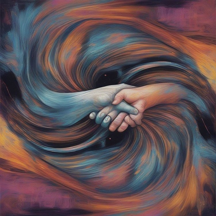 Сценарии антикризисного маркетинга: что делать, если продажи падают — и как быстро восстановиться