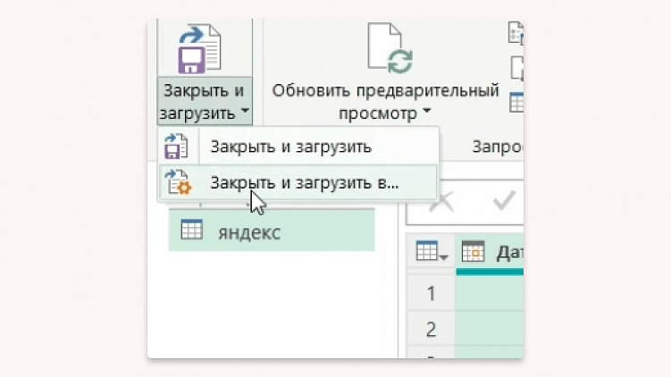 Как делать аудит рекламы в Яндекс Директ
