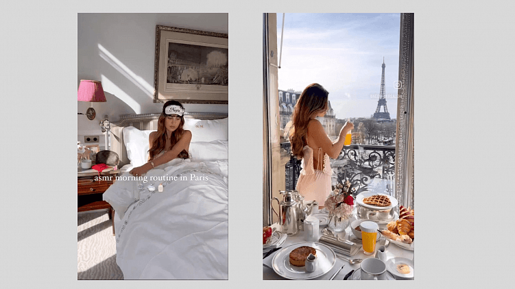 4 психологических приема, которые выведут ваш контент в ТОП