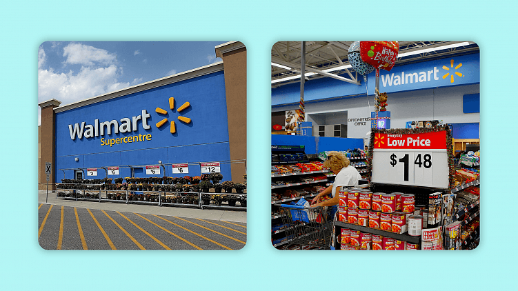 Позиционирование бренда: как поселиться в голове клиента