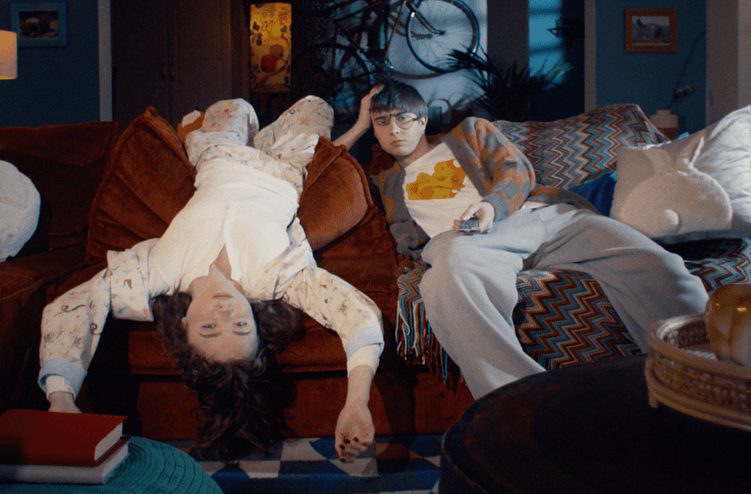 3 ролика про «Воронцовские», которые вы запомните