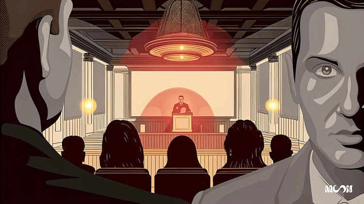 6 тревожных звоночков, что вам пора на дизайн-поддержку (пока не стало совсем некрасиво)