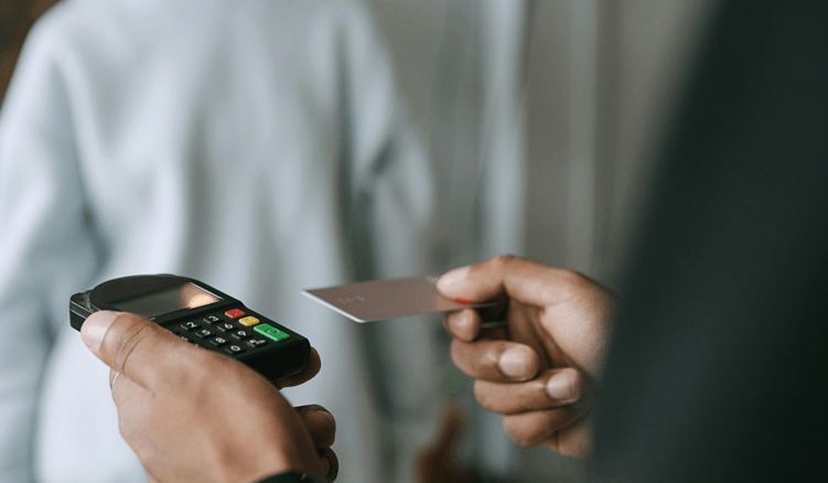 Предоплата страхует от рисков и обеспечивает планирование.