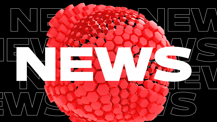 Нативная или кроссплатформенная разработка — что выбрать?