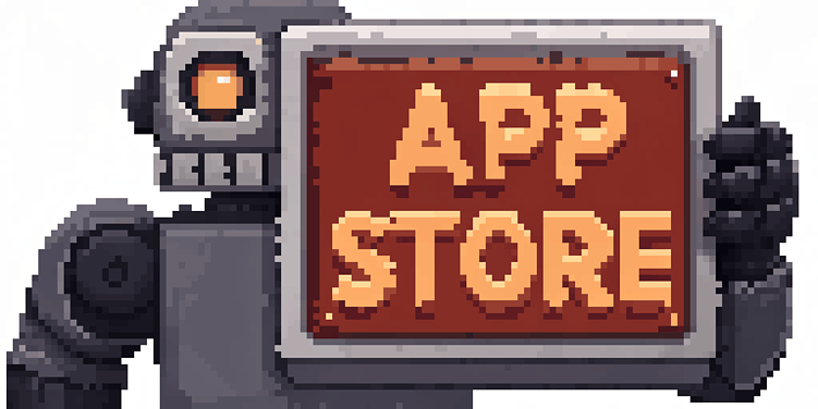 SEO для мобильных приложений: как продвигаться в App Store