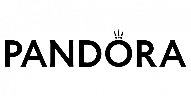 Тренды в нейминге: как придумать имя, которое запомнится навсегда