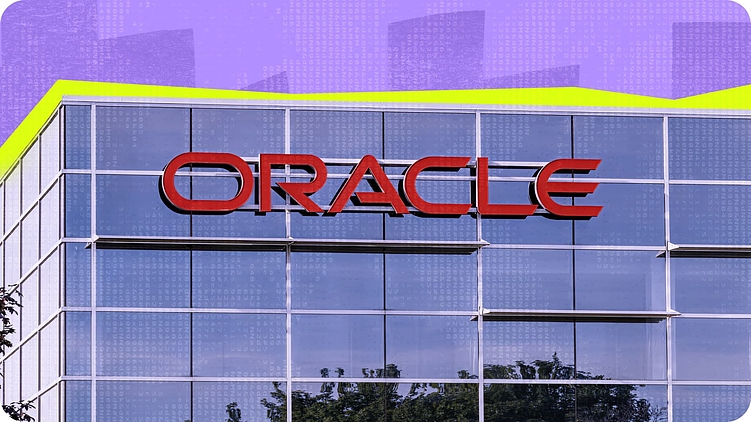 Не позволяйте ИИ украсть вашу уникальность. Руководство по защите человеческого капитала