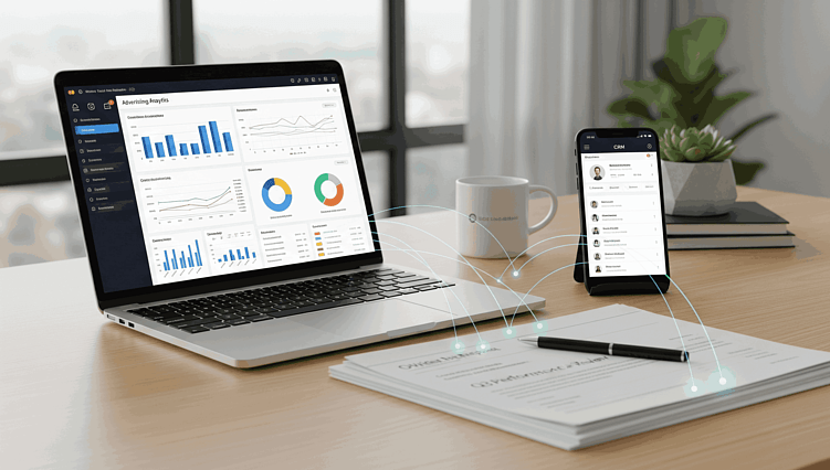 Создано: ИИ Gemini