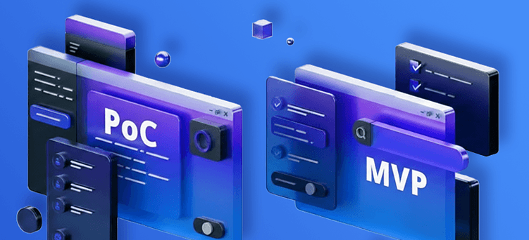 Как разработка прототипа поможет выбрать ИТ-подрядчика и технологическую платформу