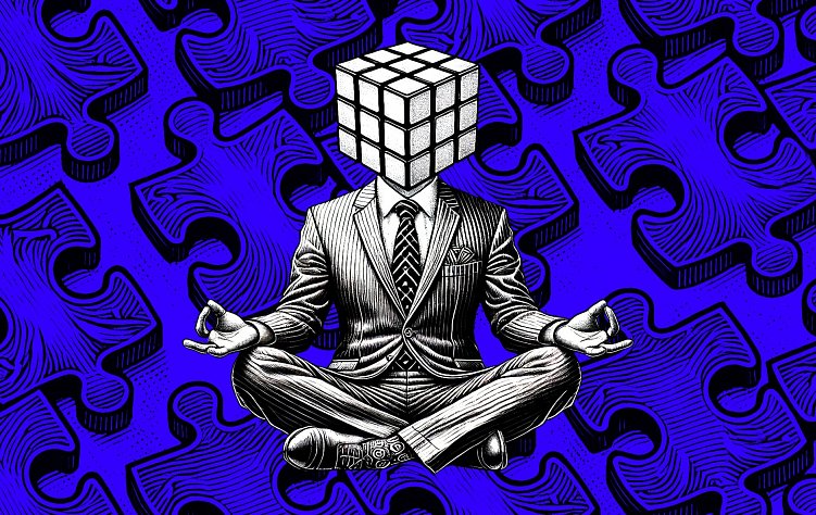 Что спрашивают на собеседовании и как его успешно пройти