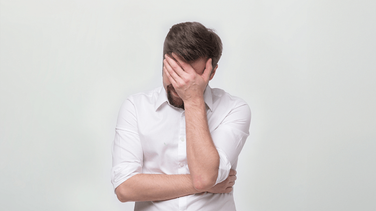 Что клиенты думают о брендинге? Результаты наших глубинных интервью с заказчиками