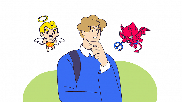 Топ-5 ошибок новичков на маркетплейсе: практическое руководство для начинающих селлеров