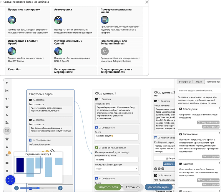 Кто успел, того и лид: 2 надежных и бюджетных способа быстро получить лиды