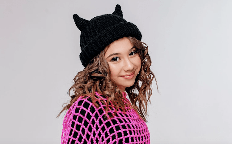 Топ-20 популярных лайкеров