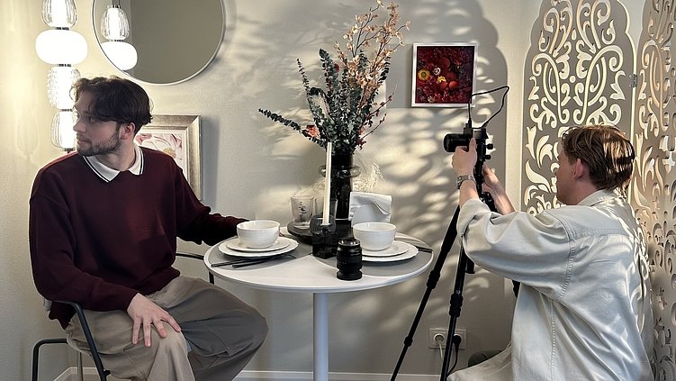 Что публиковать застройщику в социальных сетях, когда объекты еще не сданы