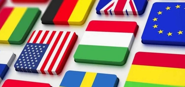 Регистрация товарных знаков в России и за рубежом. Рассказываем про нюансы, о которых важно знать