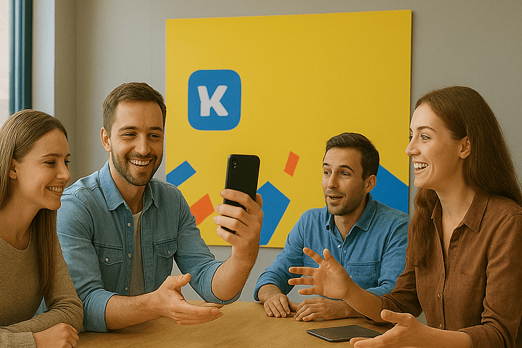 Создание и продвижение опросов и конкурсов во ВКонтакте: пошаговое руководство для роста клиентов