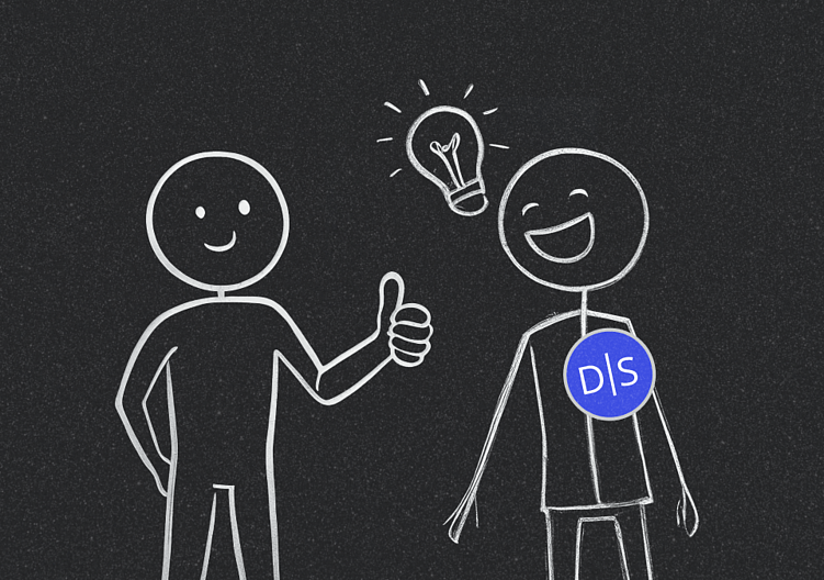 Отвечаем почему так много паршивого сервиса — даем шаблоны для общения с клиентами