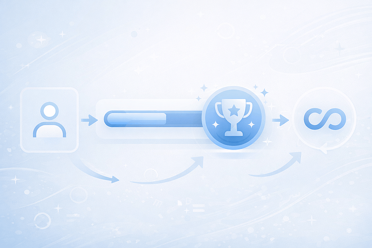 Программа лояльности для маркетплейсов, D2C и ритейла: омниканальная ПЛ и повторные продажи