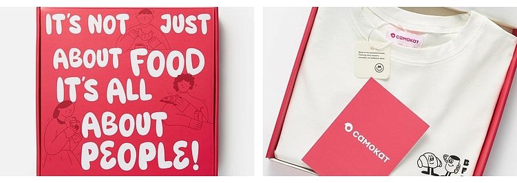 Эмоции, AI и UGC: что сегодня цепляет пользователей в мобильной рекламе