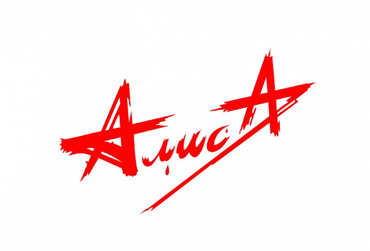 Нейминг: аргументы и FAQ