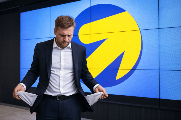 Обучение Яндекс.Директу: как самому настроить прибыльную рекламу и перестать зависеть от подрядчиков