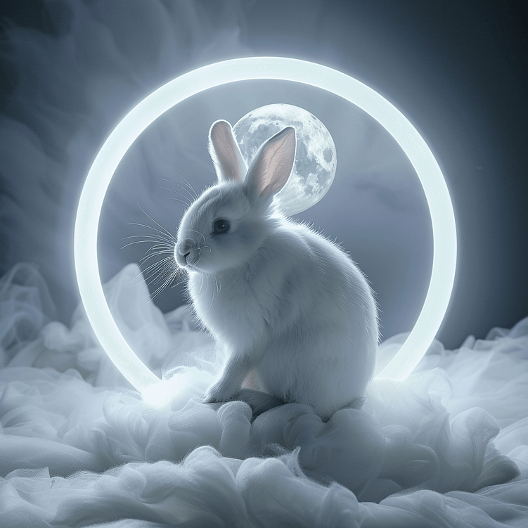 Как бесплатно пользоваться Nano Banana Pro и Nano Banana 2 в 2026 году — полный гайд