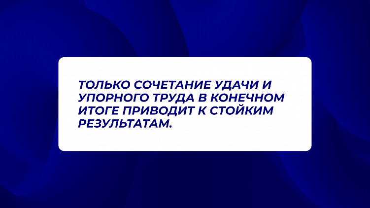 Разговор с СEO о SEO