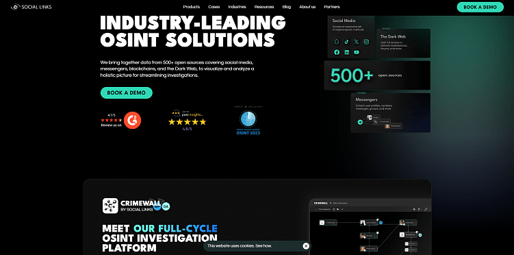 Работа официантом, начальник саентолог, дизайнер в СБЕР и EPAM, и про уход из продукта в студию