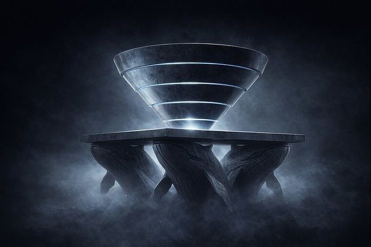 Продвижение на Авито работает как система: оформление профиля, структура объявлений и активность аккаунта формируют единую воронку. При выпадении одного элемента алгоритмы и конверсия перестают усиливать друг друга.