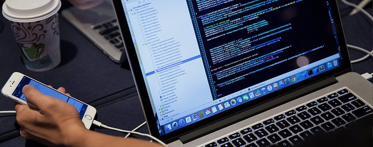 Лучшие инструменты для тестирования мобильных приложений на 2025 год