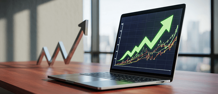 SEO-продвижение молодого сайта (нового сайта): особенности раскрутки в ТОП