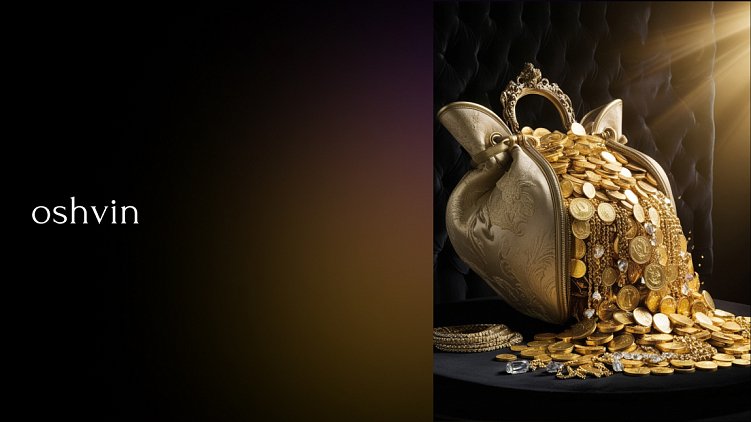 Сайт на Тильде за 10, 50, 200, 500 тысяч. В чем разница?