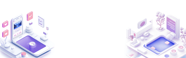 Снимай, таргетируй, продвигай: как курорту покорить соцсети?