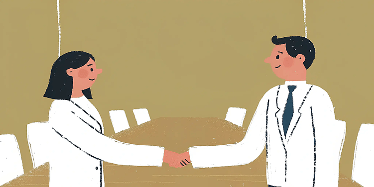 Из чего состоят карьерные сайты: топ-5 фич и 4 месяца на запуск