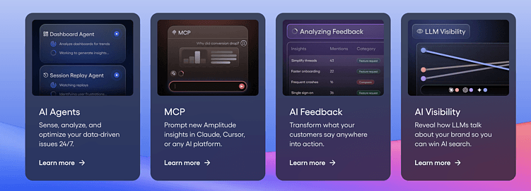 AI-driven Customer Journey: как ИИ предсказывает путь пользователя до покупки