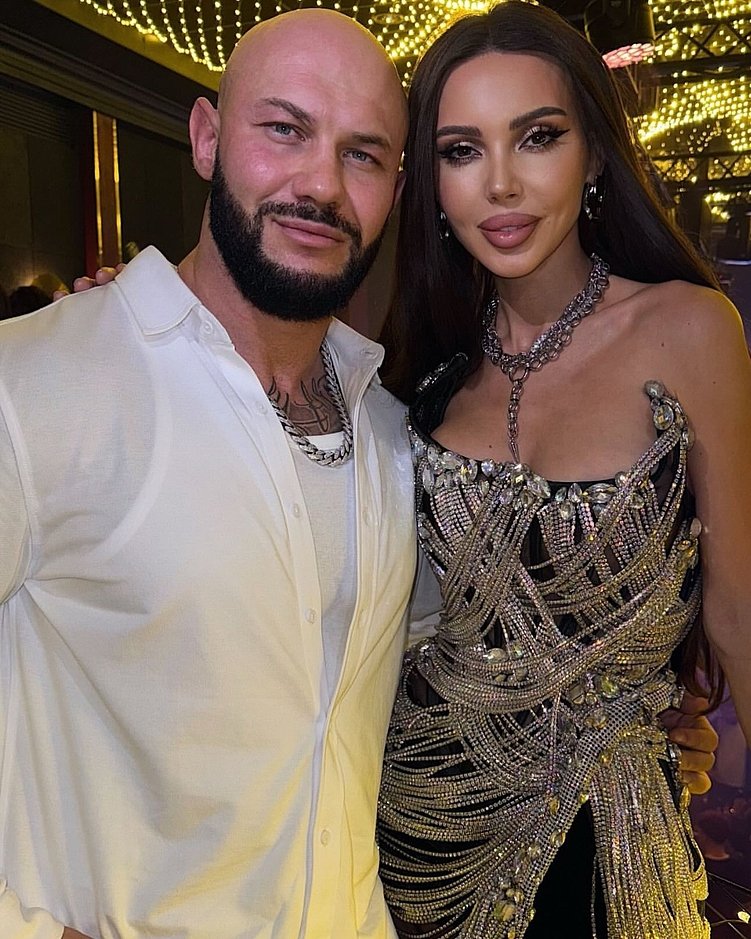 Продвижение через публичность: как артисты и медиа-персоны берут маркетинг и репутацию в свои руки