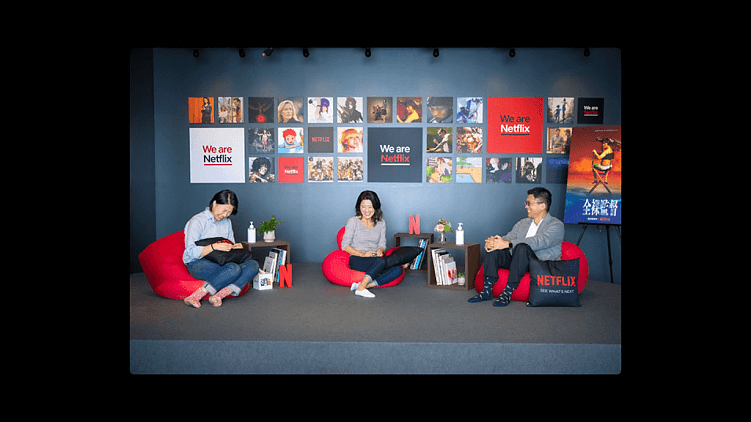 К примеру, EVP Netflix основано на принципах свободы и ответственности, где сотрудникам предоставляется большая автономность и возможность самим принимать решения в рамках проектов.